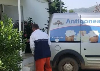  Çmimet e larta, blegtorët në Gjirokastër: Po falimentojmë