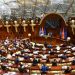 Propozimi francez, mbahet të enjten seanca për miratim në Kuvendin maqedonas