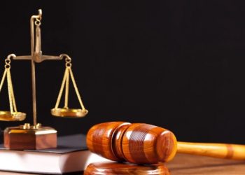 Francë/ Dënohet me 20 vite burg ish-zyrtari i lartë i Ruandës, ja arsyeja