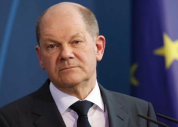 Procesi i Berlinit, Scholz: Do arrihet marrëveshje për integrimin evropian të BP