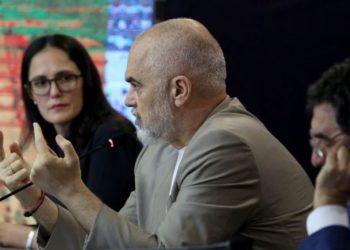 Kompanitë fiktive evazion fiskal me inceneratorët, ja si funksionon skema e mashtrimit me TVSH-në