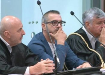 Kërkoi transferimin në Lushnjë/ Ministria e Drejtësisë pranon kërkesën e Tahirit, ja arsyeja