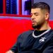 S’ka lidhje me muzikën, Noizy tregon ëndrrën e fëmijërisë: Mendoja se …