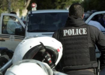 U kapen duke transportuar 130 kg drogë në Greqi, arrestohen dy shqiptarët