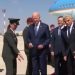 Biden humb “fillin” sapo zbret nga avioni në Izrael, ja perla e radhës (VIDEO)
