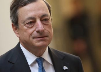 Rrëzohet qeveria italiane, kryeministri Draghi jep dorëheqjen