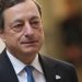 Rrëzohet qeveria italiane, kryeministri Draghi jep dorëheqjen