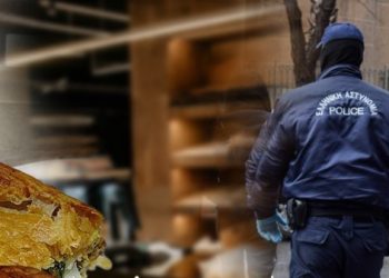 Çudirat e shqiptarëve/ 60-vjeçari vodhi 7 byrekë në supermarket, dënohet me burg