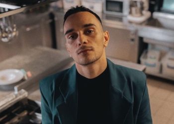 Vëllai vrau ish-shokun, Buta merr vendimin e rëndësishëm për familjen Hyseni