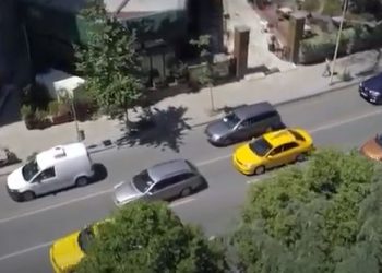 Flet eksperti/ Ideja “gjeniale” e Ballës për uljen e aksidenteve: Shpejtësia të rritet në 130km/h