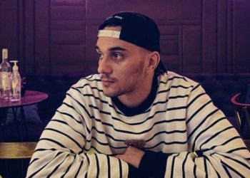 Pas tragjedisë ku u përfshi i vëllai, Buta merr vendimin e rëndësishëm (FOTO)