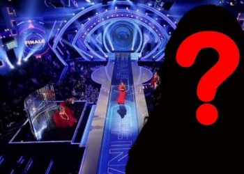 Vajza e politikanit shqiptar pjesë e “BBVIP 2”? Ja si qëndron e vërteta