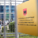 Gjyqtarja e arrestuar nga SPAK-u në Elbasan, ishte denoncuar nga Fadil Mema