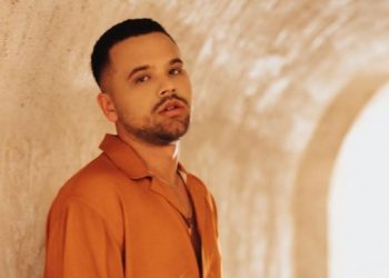 Ylli Limani në kërkim të një lidhjeje romantike, ja kushti që ka (FOTO)