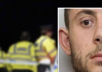 Shqiptari dënohet për “shtëpi bari” në Angli: Iu futa drogës, pasi më vdiq djali