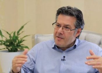 Berisha non-grata nga MB, Paloka: Pritet të shpallet edhe nga këto shtete