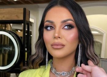 Fifi rrëfen si rrallë herë vështirësitë që ka kaluar në fëmijëri: Më quanin të…