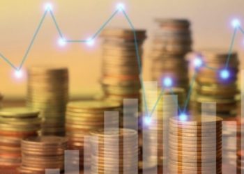 Rrethi vicioz i ekonomisë/ Qeveria kënaqet me të ardhurat, qëndron indiferente ndaj problemeve