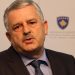Kosova i ka plotësuar kriteret për liberalizmin e vizave, Veliu: Qeveria është në rënie