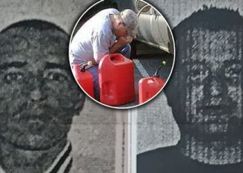 “Hajde se më duhen lekë”/ Zbardhet dosja, 170 litra naftë u shitën për 30 mijë lekë