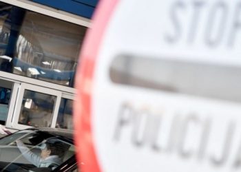 Serbia vendos regjim të veçantë kontrolli ndaj zyrtarëve kroatë