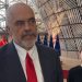 Rama nga Brukseli: Ne nuk kemi humbur kohë duke pritur, Shqipëria ka ecur tutje