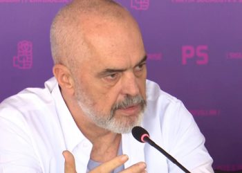Rama paralajmëron një dimër të vështirë: Nuk kemi arritur të blejmë…