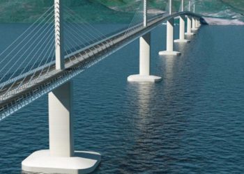 Hapet sot ura që do të transformojë udhëtimin në Ballkan