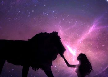 Hëna e re në Luan, këto do të jenë shenjat më me fat në muajin gusht