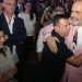 Berisha ironizon përqafimin Rama-Balla në koncert: Si gaztorë për të…