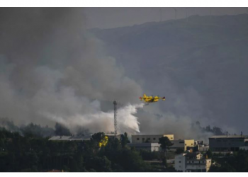Ekskluzive/ I riu “alarmon” truprojat e Yuri Kim: Çfarë ndodhi në qendër të Tiranës (VIDEO)