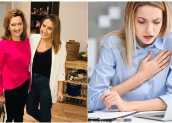 Jepet alarmi, të rinjtë me shëndet të plotë po vdesin papritur