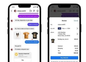 Instagram vjen me risi të re, ja për çfarë bëhet fjalë
