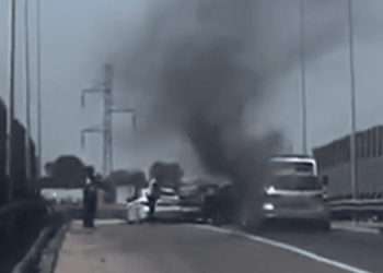 Masakra në Fushë-Krujë/ Policia rikthehet në vendin e atentatit për prova të reja