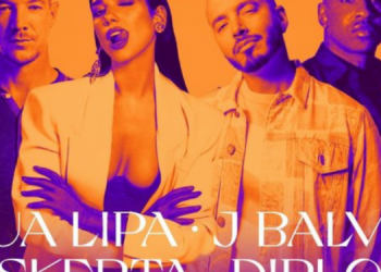 Pritjes po i vjen fundi, këta janë artistët që do të performojnë në “Sunny Hill Festival”