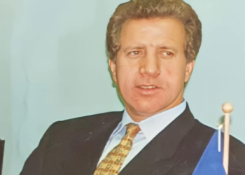 Pacolli tregon si bëri paratë në Rusi, kontrata e parë 280 milionë dollarë