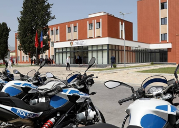 Abuzuan me tenderat, Gjykata e Shkodrës merr vendimin për 14 efektivët