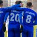 Shkupi humb por kualifikohet, ja kundërshtari që do ketë në turin e dytë të Champions