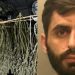 Ishte “bossi” që kishte fermë kanabisi në Britani, shqiptari kapet në gënjeshtër, ja çfarë i tha policisë