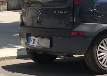 Plani i targave “rrezikon” të zmbrapsë integrimin e veriut të Kosovës