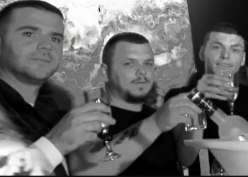 Kush i nxorri në pritë? Masakra në Fushë-Krujë, çfarë zbuloi policia nga celularët e tre viktimave