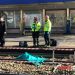 E rëndë në Itali/ Treni shtyp dy minorene shqiptare, flet dëshmitari