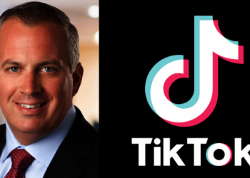 Kompania filloi lëvizjen e të dhënave, shefi i sigurisë në TikTok jep dorëheqje