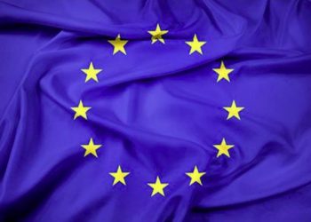 27-vjetori i gjenocidit të Srebrenicës, Borrell dhe Varhelyi: Në Evropë, s’ka vend për mohimin e gjenocidit