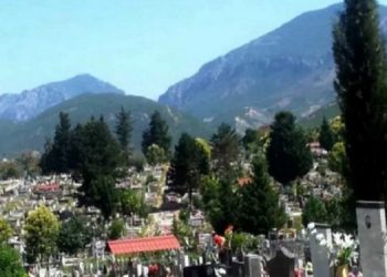 Gjykata cakton masën e sigurisë për të arrestuarit e përfshirë në skandalin me varret në Tufinë