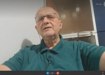 Dosja I.M./ Vasili: Po bëhet për të mbuluar aferën e inceneratorëve, është rrëmbyer drejtësia