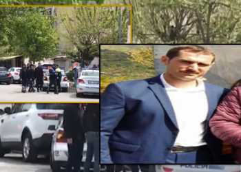 Mbyllen hetimet për vrasjen e Pjerin Xhuvanit, Arbër Paplekaj do të gjykohet për vrasje