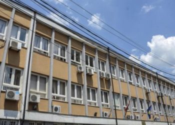 Përdhunoi njërën nga vajzat, dënohet me burg babai i 7 fëmijëve