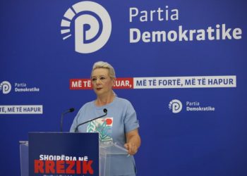 Veliaj nuk pyet për SPAK, hapi garën për projektin e Teatrit/ Kalaja: Do ketë përballje ligjore