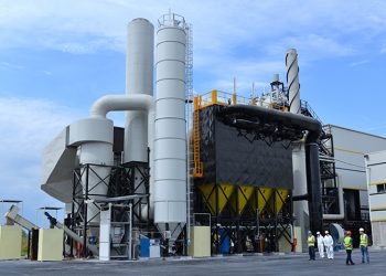 Skandali/ Firma e viktimës për 800 milionë lekë përdoret në një tjetër kompani, del dokumenti